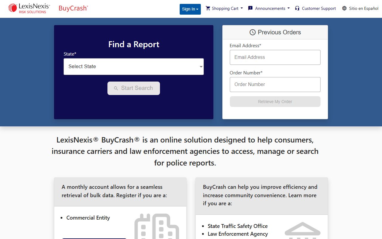 Connecticut arrest records search portal